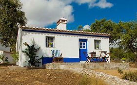 Monte Varandas